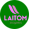 Laitom Abogados