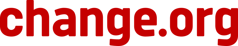Change.org :