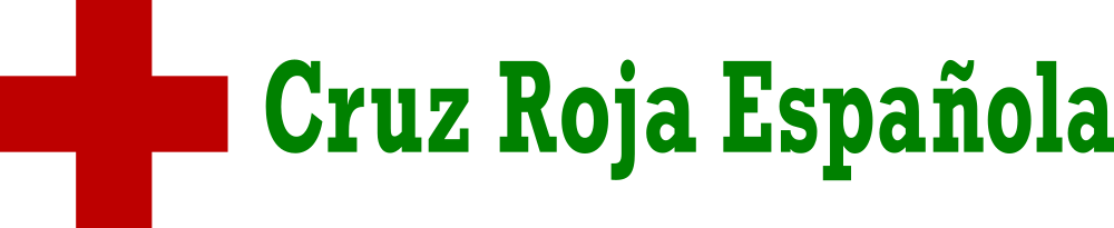 Cruz Roja Española :