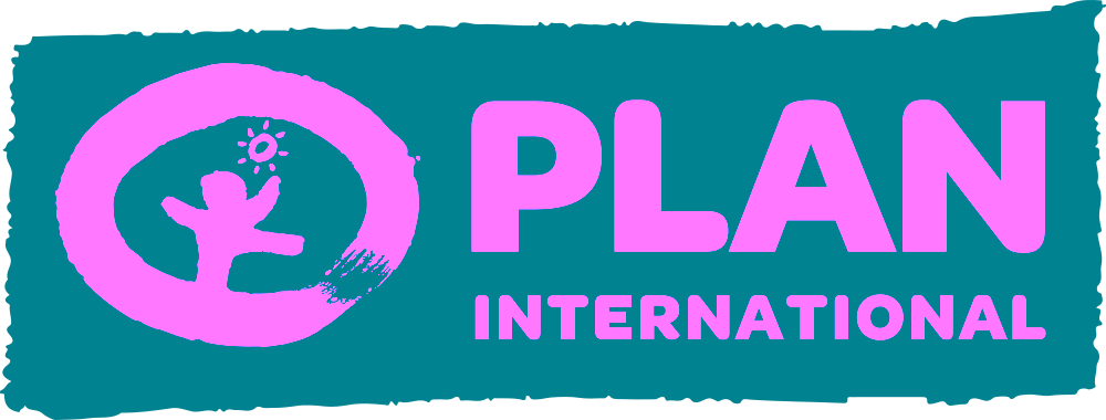 Plan International :