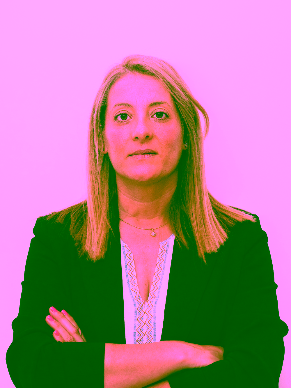 Lola Leiva